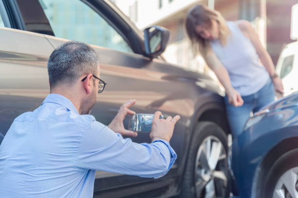 Auto insurance coverage in Kihei, Kihei, HI